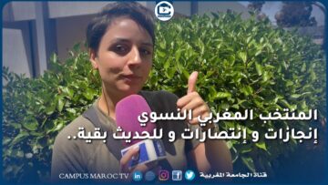 [ID: vDCKw0DlxeQ] Youtube Automatic