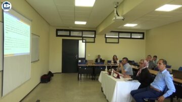 [ID: vIdmpd9KHRE] Youtube Automatic