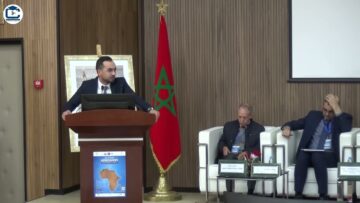 [ID: VtKeAigw3S4] Youtube Automatic