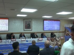 خاص: [ID: vW1YeKHdywE] Youtube Automatic