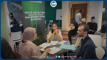 [ID: W4mTybxFwwk] Youtube Automatic