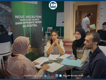 [ID: W4mTybxFwwk] Youtube Automatic