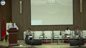 [ID: wG1JBEo4Fkk] Youtube Automatic