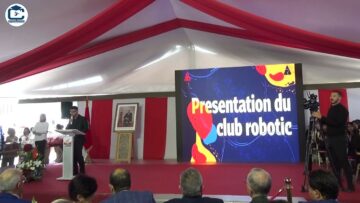 [ID: Wgo449PBqXk] Youtube Automatic