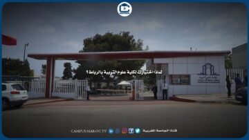 [ID: WHghnG1q_EM] Youtube Automatic