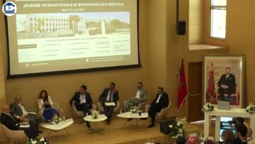 [ID: whSRwwcuwNQ] Youtube Automatic