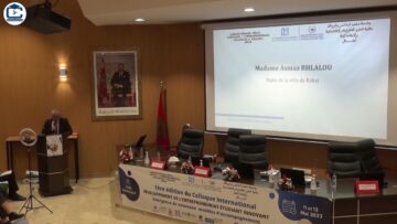 [ID: WIfhu3lLECc] Youtube Automatic