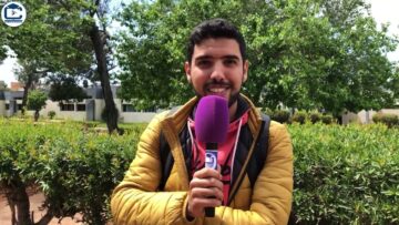 [ID: wNHSNy4Ttqk] Youtube Automatic