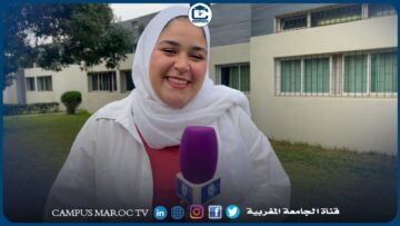 [ID: wT-yhdMv51o] Youtube Automatic