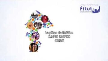 [ID: wXhshUTZETc] Youtube Automatic