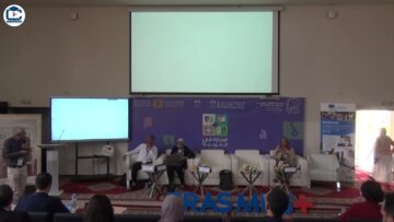 [ID: wzVuXQ3nz6E] Youtube Automatic