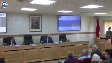 [ID: wZWt6rMQUa4] Youtube Automatic