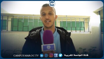 [ID: x4IeE_GqHpg] Youtube Automatic