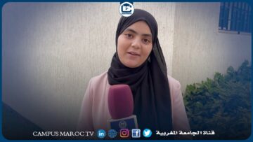 [ID: XblKtRuZBa0] Youtube Automatic