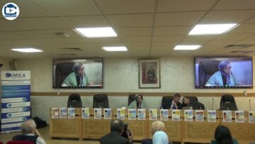 [ID: xcRI0k_Izqc] Youtube Automatic