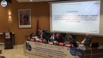 [ID: xGufQKHvrCs] Youtube Automatic