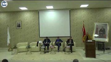 [ID: XKfH4P_MIHo] Youtube Automatic