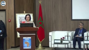 [ID: XlbzuA-ikkM] Youtube Automatic