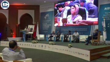 [ID: xQsdVOC3kZU] Youtube Automatic