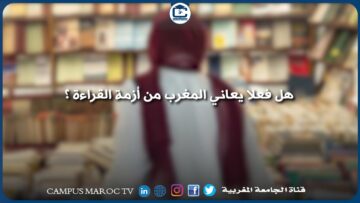 [ID: Y2Y5lkpGuok] Youtube Automatic