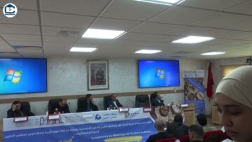 خاص: [ID: YcwLEBT0TPw] Youtube Automatic