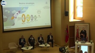 [ID: ye04ShU7rDo] Youtube Automatic