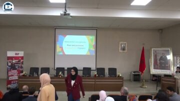 [ID: YNhzDeCI1Ew] Youtube Automatic