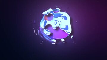 [ID: yr6eJtMeWIA] Youtube Automatic