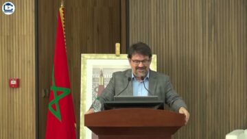 [ID: zAKzkIi76SU] Youtube Automatic