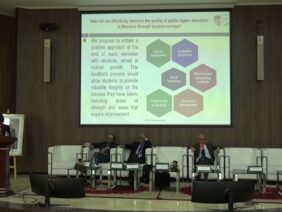 [ID: zBMrBpYBebM] Youtube Automatic