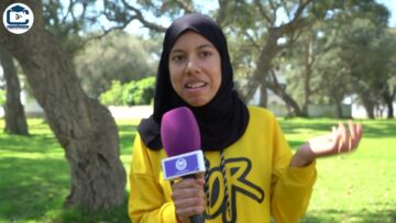 [ID: zcjmMcVa_oM] Youtube Automatic