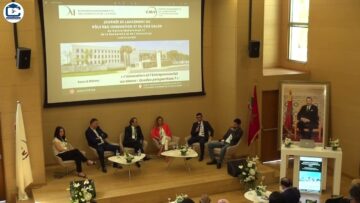 [ID: ZkfX-UNWvjs] Youtube Automatic