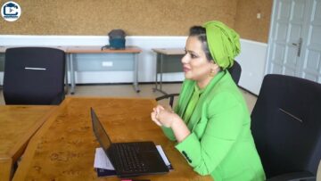 [ID: znI_CfUo4fo] Youtube Automatic