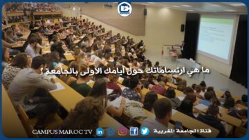 [ID: ZPp0h6Al1FI] Youtube Automatic