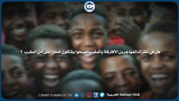 [ID: ZRSVDlghCBs] Youtube Automatic