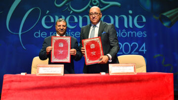 signature-dune-convention-de-partenariat-entre-la-map-et-lisic-va
