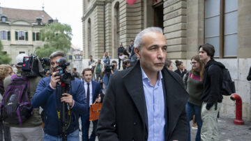 VERGEWALTIGUNGSVORWURF, VORWURF VERGEWALTIGUNG, VERGEWALTIGUNGSPROZESS, SEXUELLE NOETIGUNG,