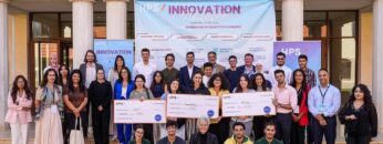 FB_IMG_1727782625997