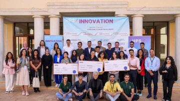 FB_IMG_1727782625997