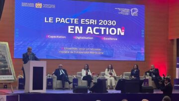 FB_IMG_1728049489015