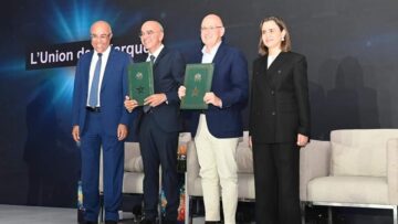 FB_IMG_1728556618128