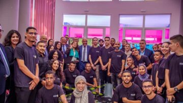 FB_IMG_1728997192999