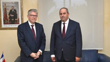 FB_IMG_1730294154486