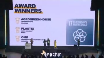 Screenshot_2024-10-04-14-34-47-20