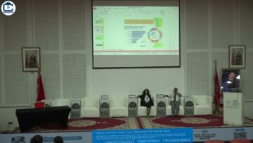 [ID: 8DTzevZ4rnI] Youtube Automatic