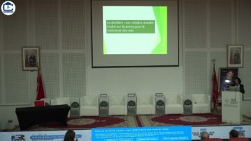 [ID: a6Z8aIqb1tA] Youtube Automatic