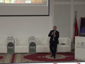 [ID: CAXEa4HRWqM] Youtube Automatic