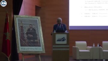 [ID: g5juR1xYNHE] Youtube Automatic