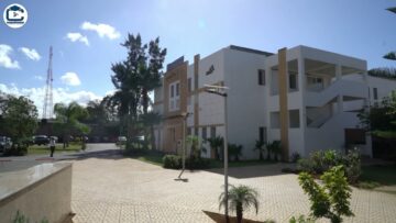 [ID: gfTO7qzwEto] Youtube Automatic