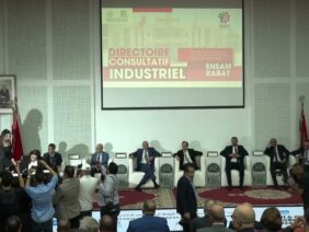 [ID: giUBxy7jcnA] Youtube Automatic